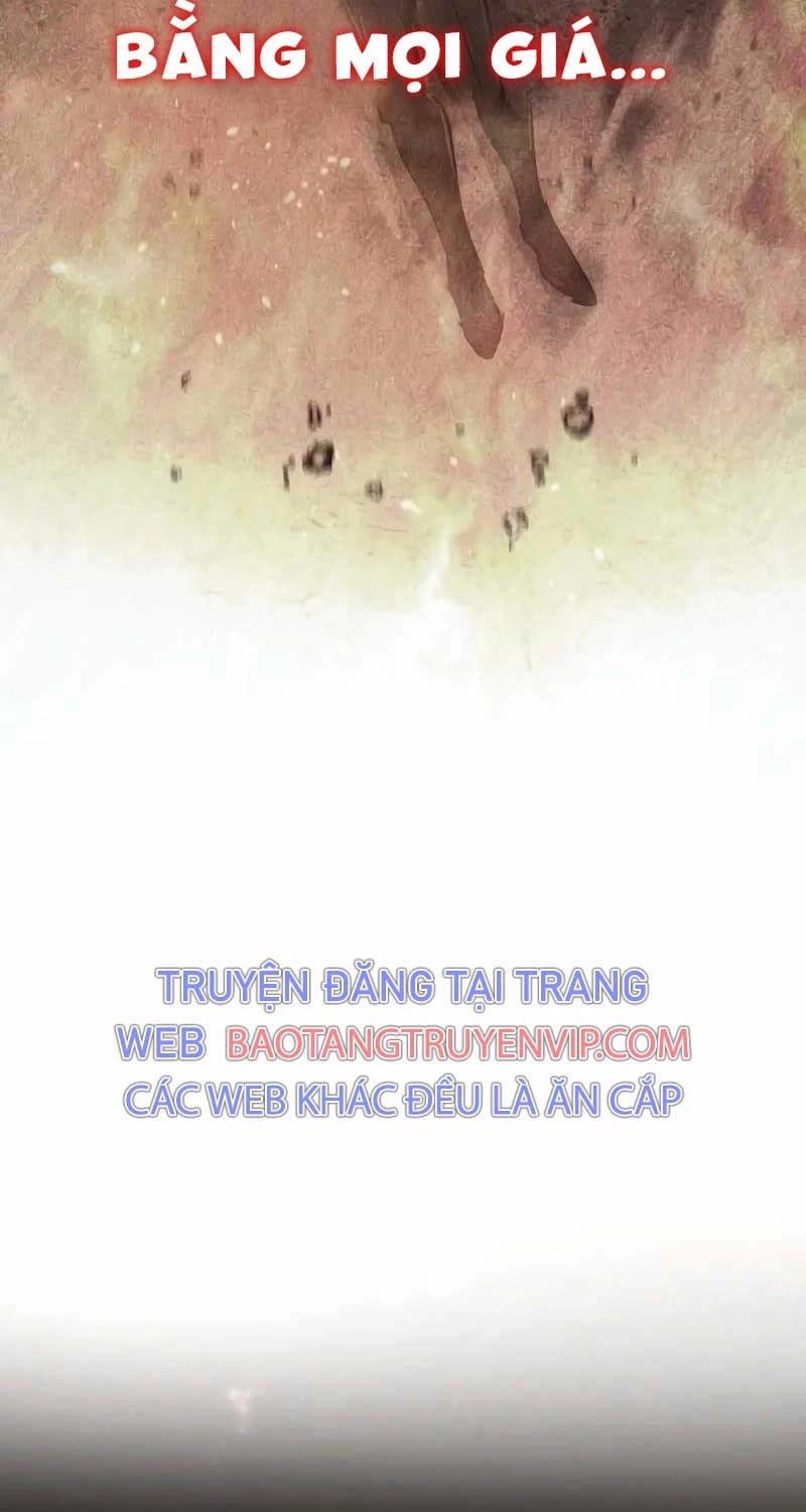 Hộ Vệ Điên Cuồng Trong Tiểu Thuyết Trung Cổ Chapter 7 - Next Chapter 8