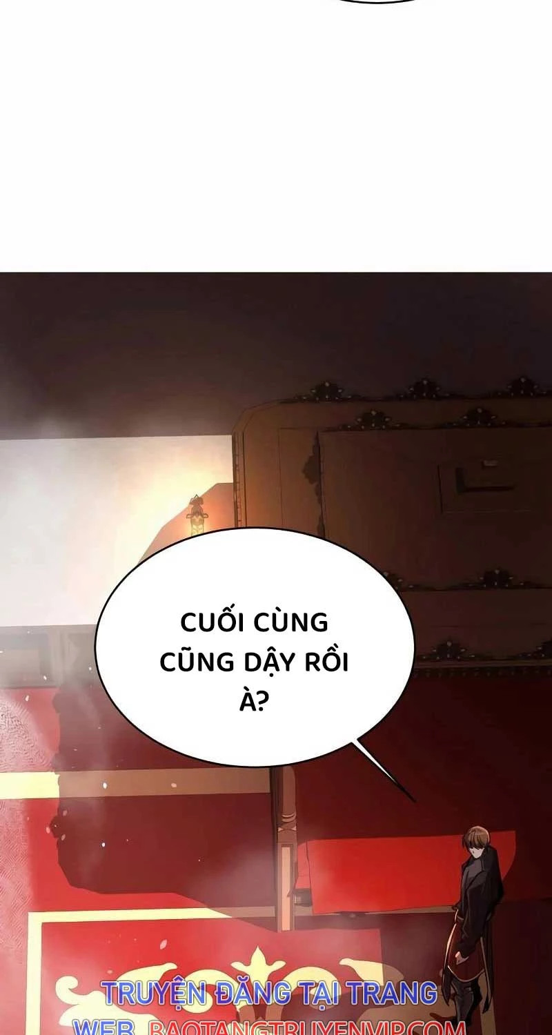 Hộ Vệ Điên Cuồng Trong Tiểu Thuyết Trung Cổ Chapter 7 - Next Chapter 8