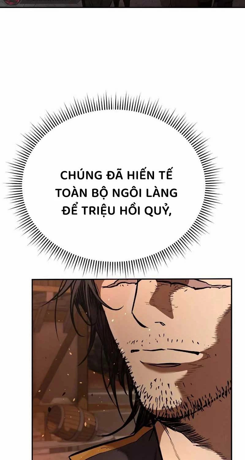 Hộ Vệ Điên Cuồng Trong Tiểu Thuyết Trung Cổ Chapter 7 - Next Chapter 8