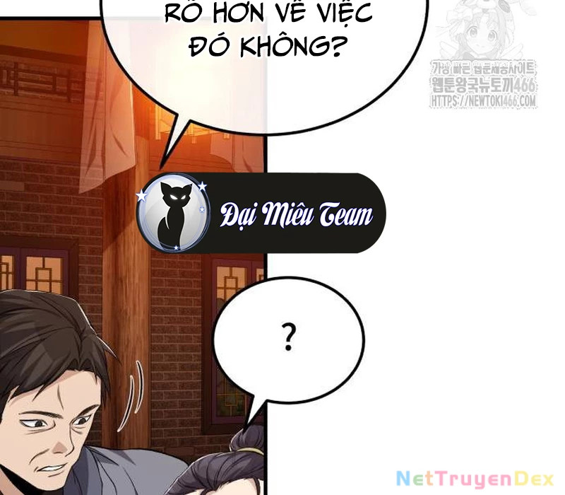 giảng sư đứng đầu, baek sư phụ Chapter 105 - Next Chapter 106