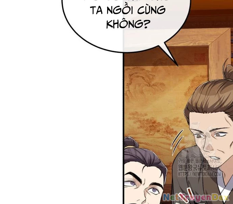 giảng sư đứng đầu, baek sư phụ Chapter 105 - Next Chapter 106