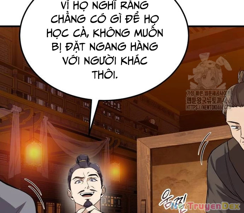 giảng sư đứng đầu, baek sư phụ Chapter 105 - Next Chapter 106