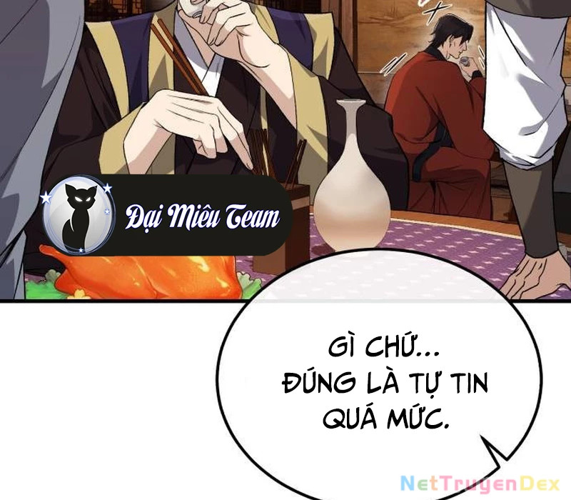 giảng sư đứng đầu, baek sư phụ Chapter 105 - Next Chapter 106