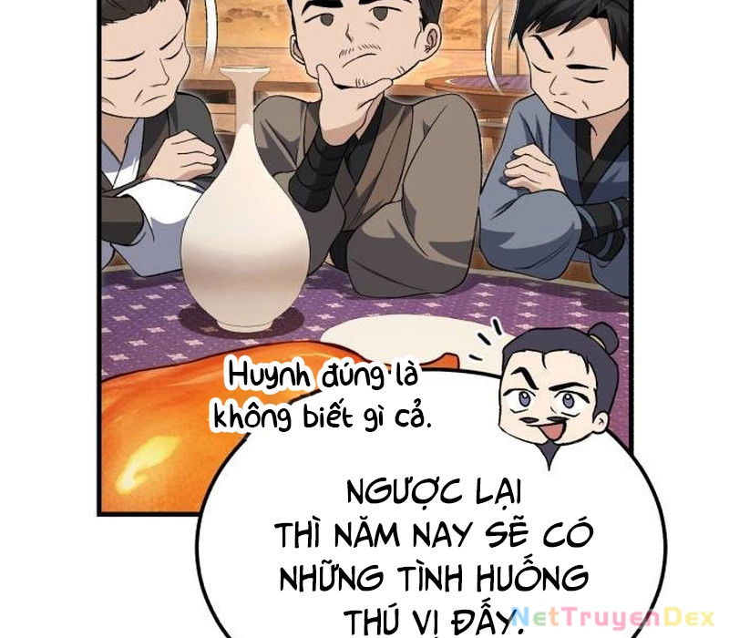 giảng sư đứng đầu, baek sư phụ Chapter 105 - Next Chapter 106