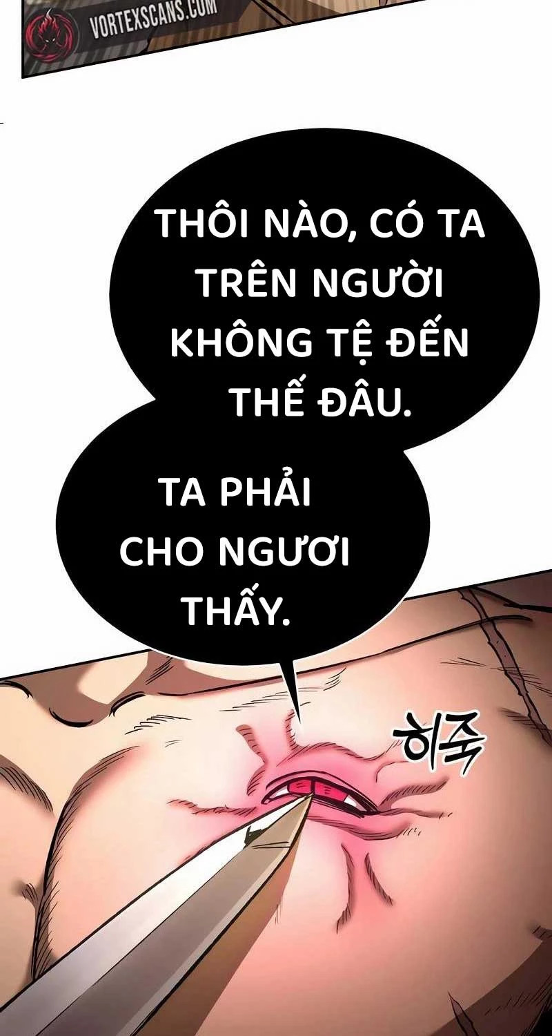 Hộ Vệ Điên Cuồng Trong Tiểu Thuyết Trung Cổ Chapter 7 - Next Chapter 8