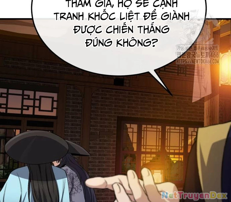 giảng sư đứng đầu, baek sư phụ Chapter 105 - Next Chapter 106