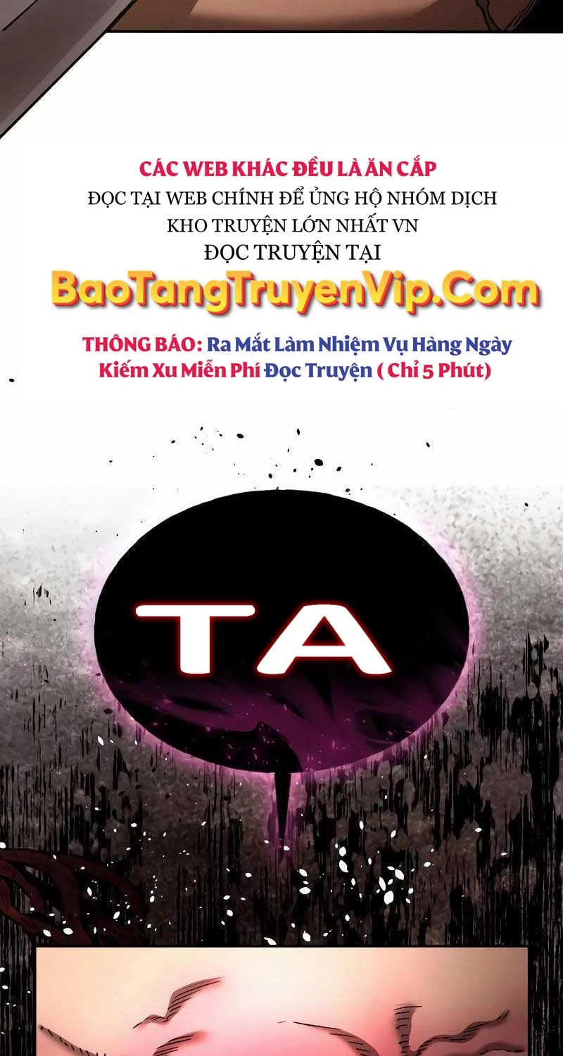 Hộ Vệ Điên Cuồng Trong Tiểu Thuyết Trung Cổ Chapter 7 - Next Chapter 8