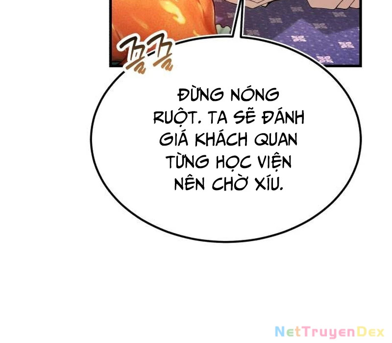 giảng sư đứng đầu, baek sư phụ Chapter 105 - Next Chapter 106