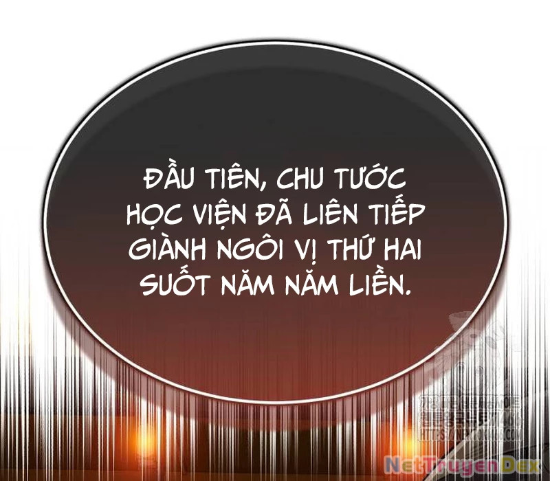 giảng sư đứng đầu, baek sư phụ Chapter 105 - Next Chapter 106