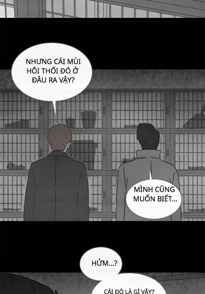 Những Câu Chuyện Bất Thường Chapter 213 - Next Chapter 214