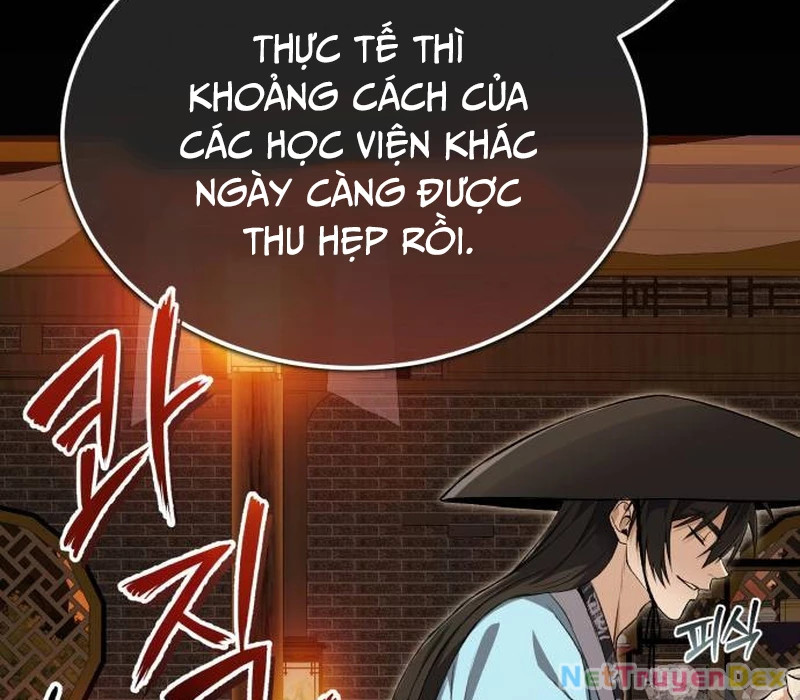 giảng sư đứng đầu, baek sư phụ Chapter 105 - Next Chapter 106