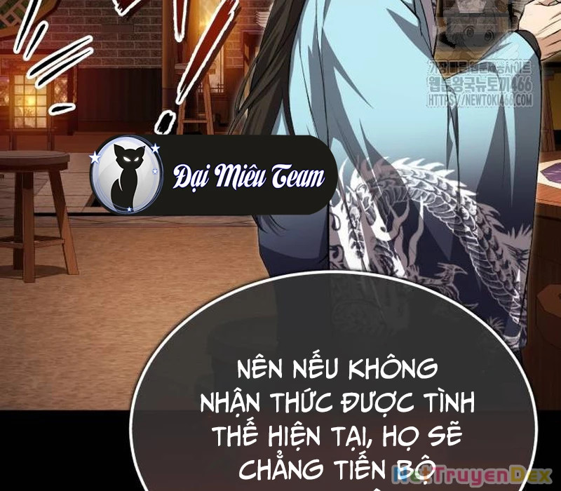 giảng sư đứng đầu, baek sư phụ Chapter 105 - Next Chapter 106