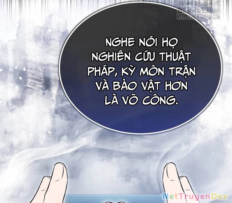 giảng sư đứng đầu, baek sư phụ Chapter 105 - Next Chapter 106