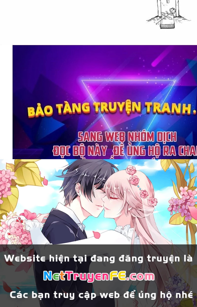 Hộ Vệ Điên Cuồng Trong Tiểu Thuyết Trung Cổ Chapter 7 - Next Chapter 8