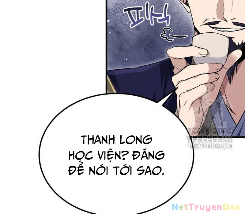 giảng sư đứng đầu, baek sư phụ Chapter 105 - Next Chapter 106