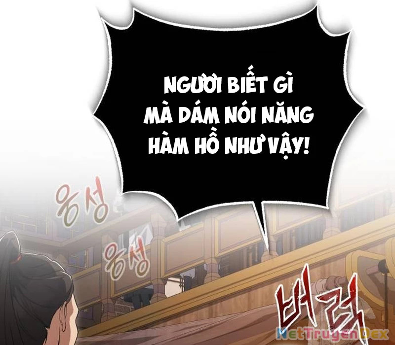 giảng sư đứng đầu, baek sư phụ Chapter 105 - Next Chapter 106