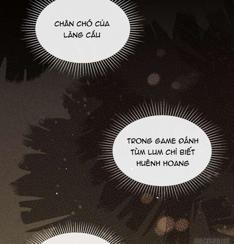 Chó Lớn Bắt Nạt Chủ Chap 75 - Next Chap 76