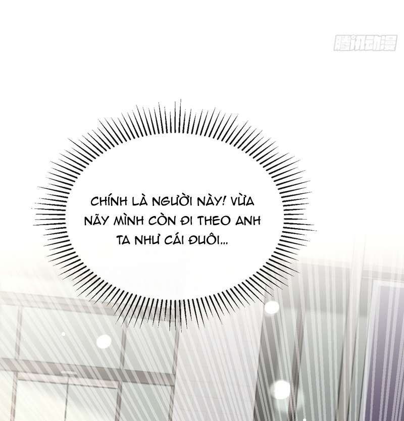 Chó Lớn Bắt Nạt Chủ Chap 75 - Next Chap 76