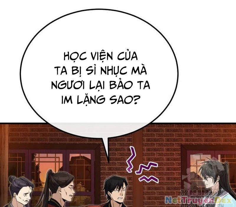 giảng sư đứng đầu, baek sư phụ Chapter 105 - Next Chapter 106