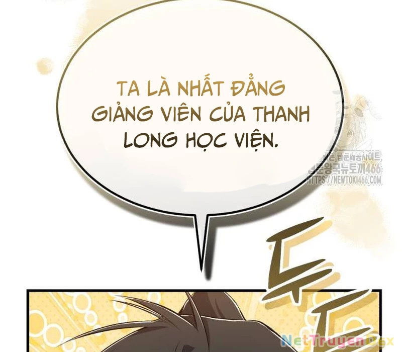 giảng sư đứng đầu, baek sư phụ Chapter 105 - Next Chapter 106