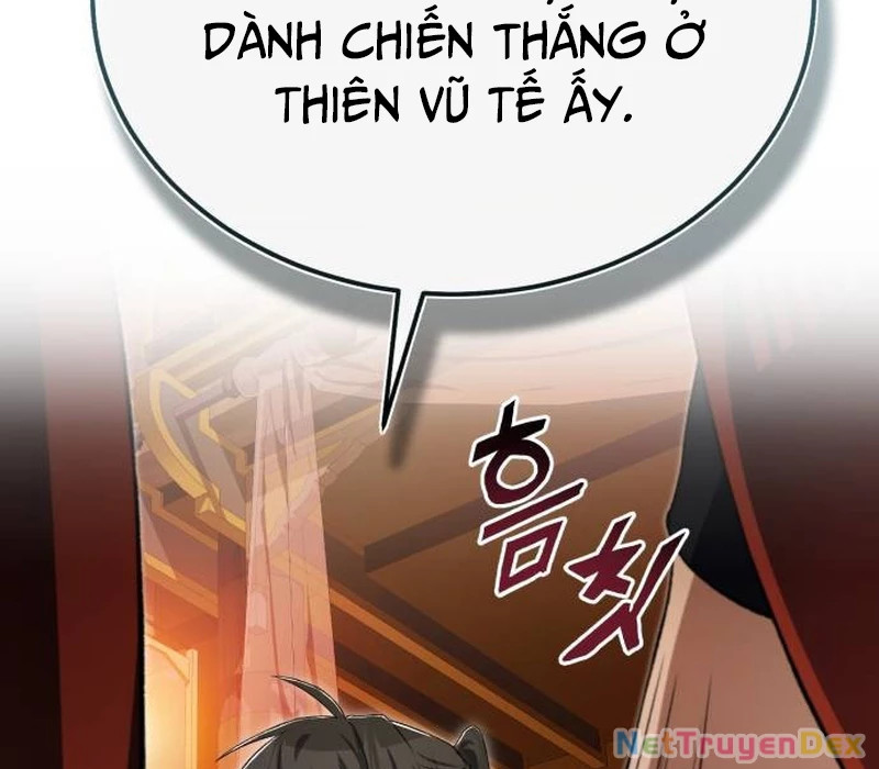 giảng sư đứng đầu, baek sư phụ Chapter 105 - Next Chapter 106