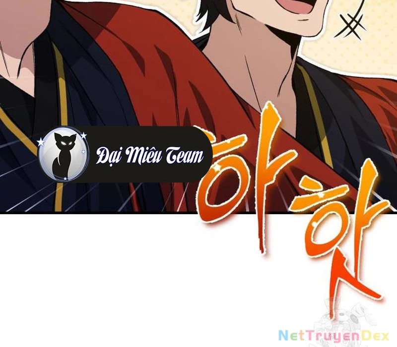 giảng sư đứng đầu, baek sư phụ Chapter 105 - Next Chapter 106