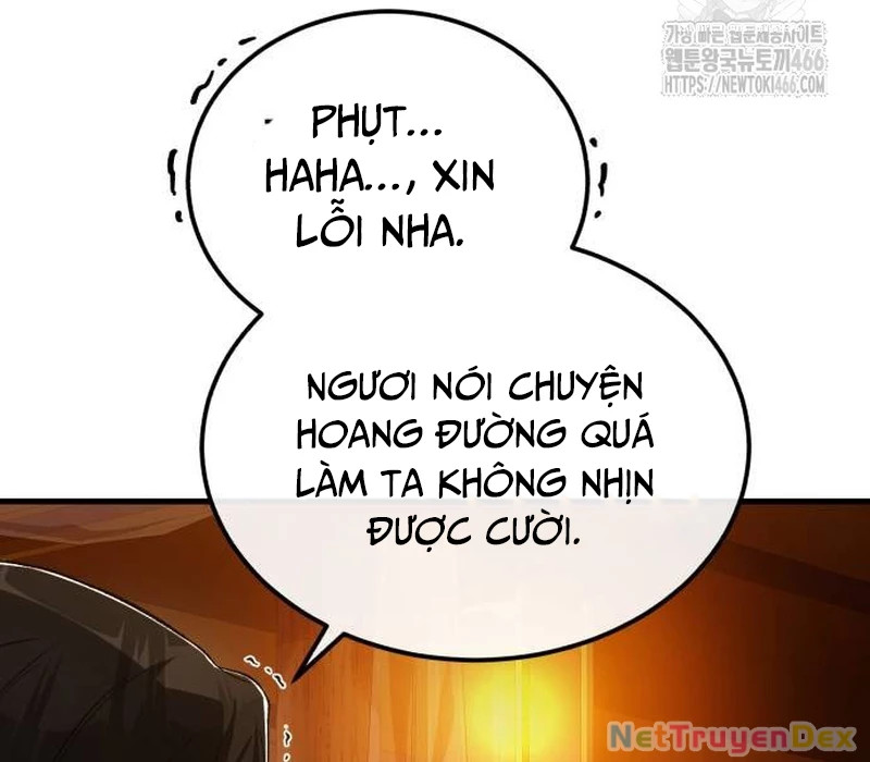 giảng sư đứng đầu, baek sư phụ Chapter 105 - Next Chapter 106