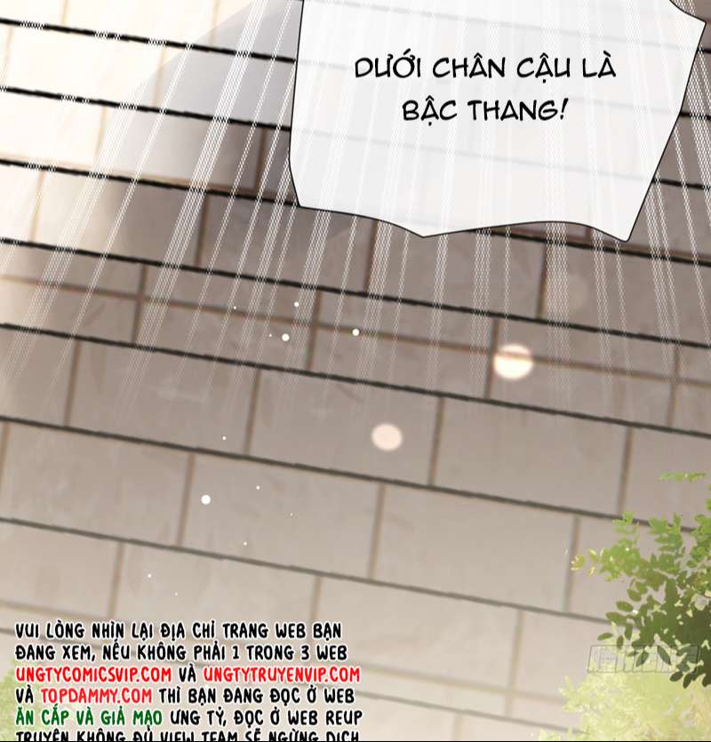 Chó Lớn Bắt Nạt Chủ Chap 75 - Next Chap 76