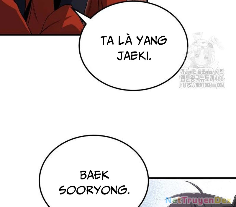 giảng sư đứng đầu, baek sư phụ Chapter 105 - Next Chapter 106