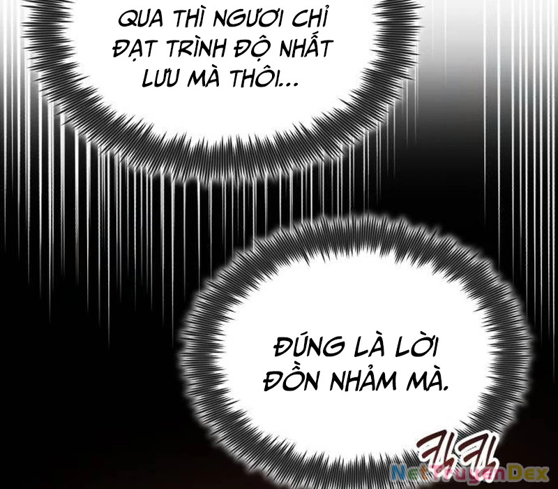 giảng sư đứng đầu, baek sư phụ Chapter 105 - Next Chapter 106