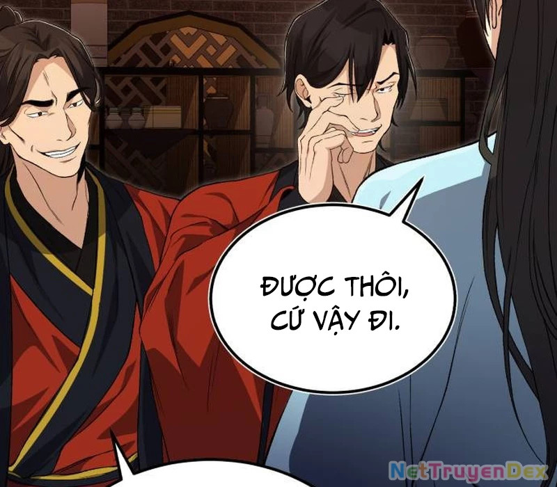 giảng sư đứng đầu, baek sư phụ Chapter 105 - Next Chapter 106