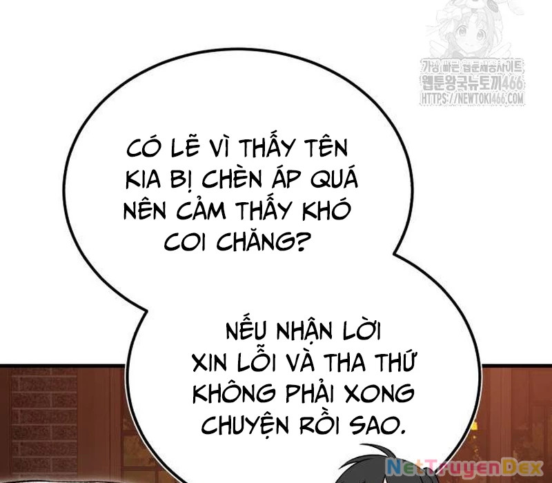 giảng sư đứng đầu, baek sư phụ Chapter 105 - Next Chapter 106