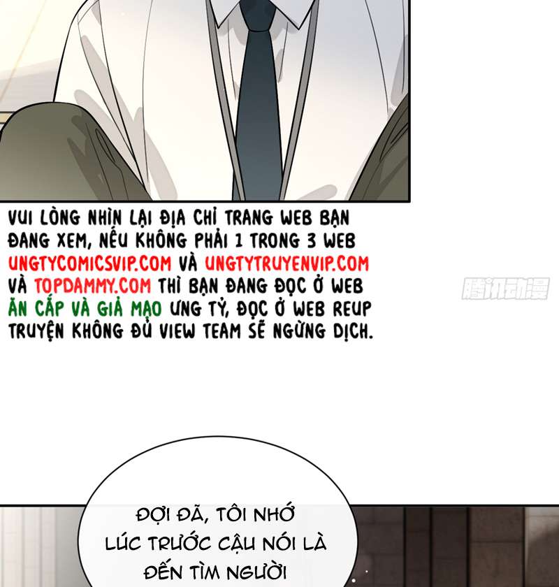 Chó Lớn Bắt Nạt Chủ Chap 75 - Next Chap 76