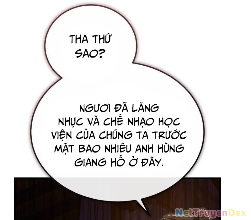 giảng sư đứng đầu, baek sư phụ Chapter 105 - Next Chapter 106