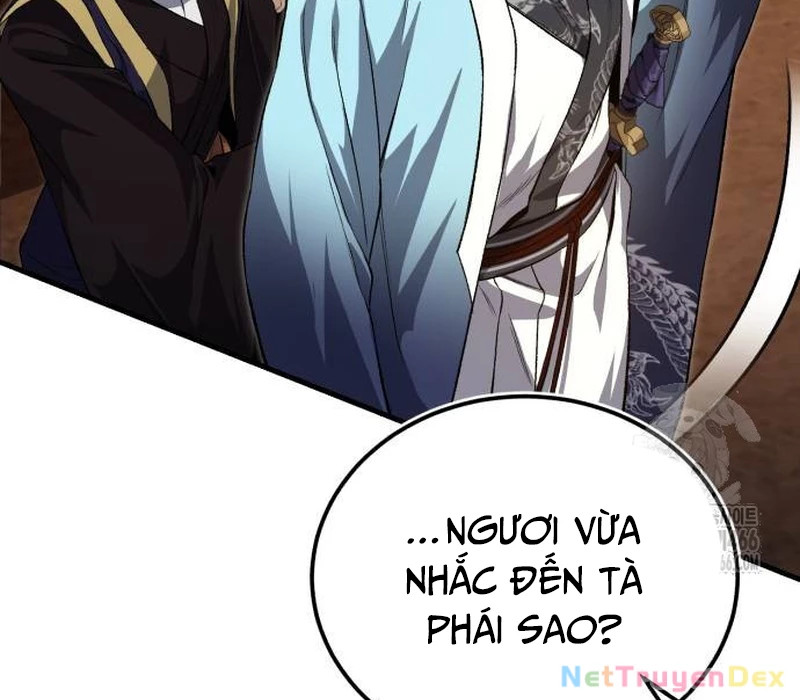 giảng sư đứng đầu, baek sư phụ Chapter 105 - Next Chapter 106