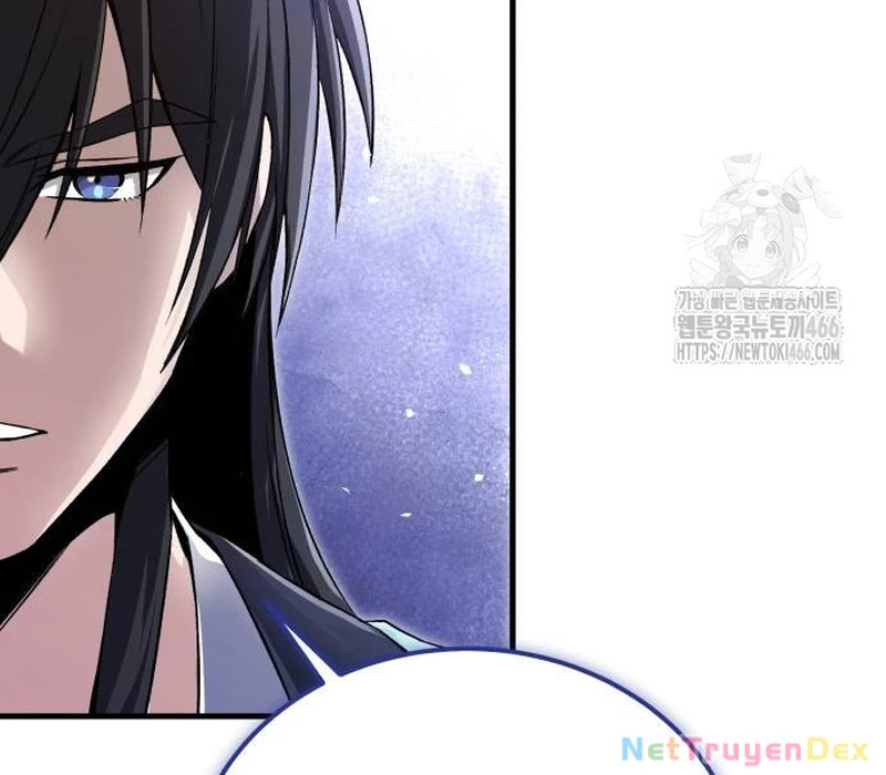 giảng sư đứng đầu, baek sư phụ Chapter 105 - Next Chapter 106