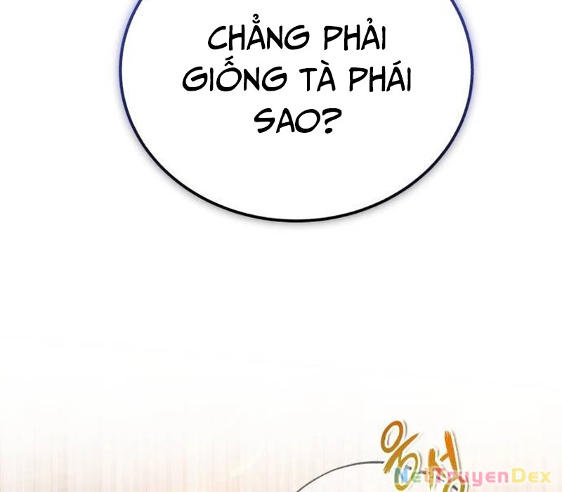 giảng sư đứng đầu, baek sư phụ Chapter 105 - Next Chapter 106