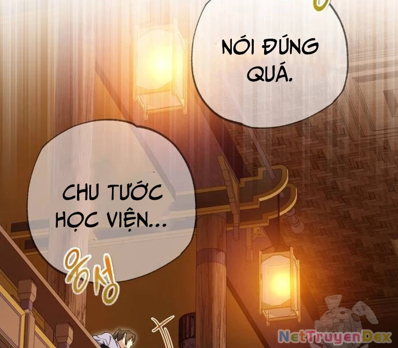 giảng sư đứng đầu, baek sư phụ Chapter 105 - Next Chapter 106