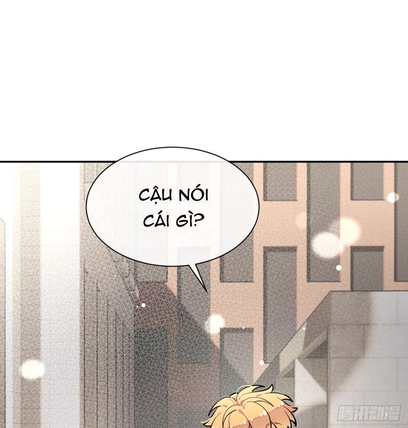 Chó Lớn Bắt Nạt Chủ Chap 75 - Next Chap 76