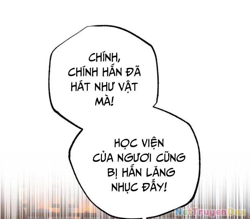 giảng sư đứng đầu, baek sư phụ Chapter 105 - Next Chapter 106