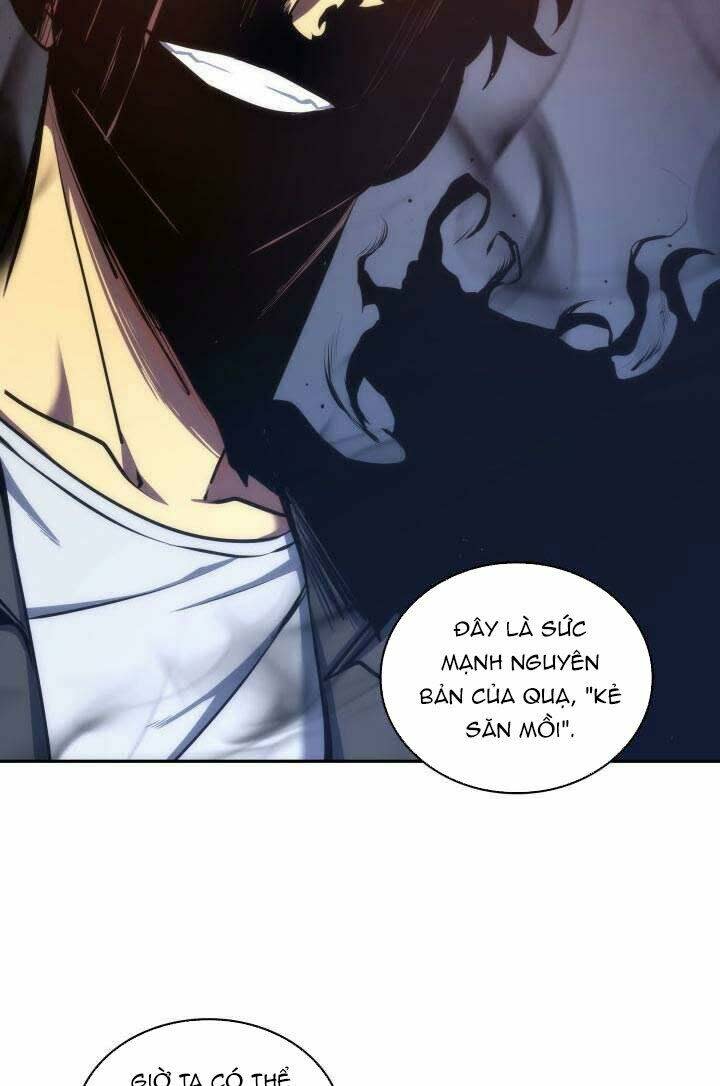 vua trộm mộ chapter 231 - Trang 2