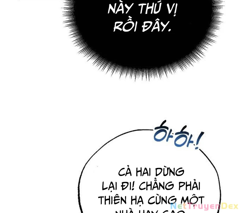 giảng sư đứng đầu, baek sư phụ Chapter 105 - Next Chapter 106