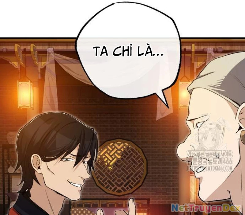 giảng sư đứng đầu, baek sư phụ Chapter 105 - Next Chapter 106