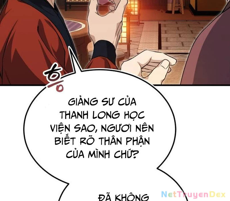 giảng sư đứng đầu, baek sư phụ Chapter 105 - Next Chapter 106