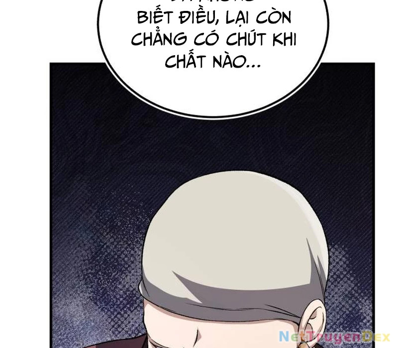 giảng sư đứng đầu, baek sư phụ Chapter 105 - Next Chapter 106