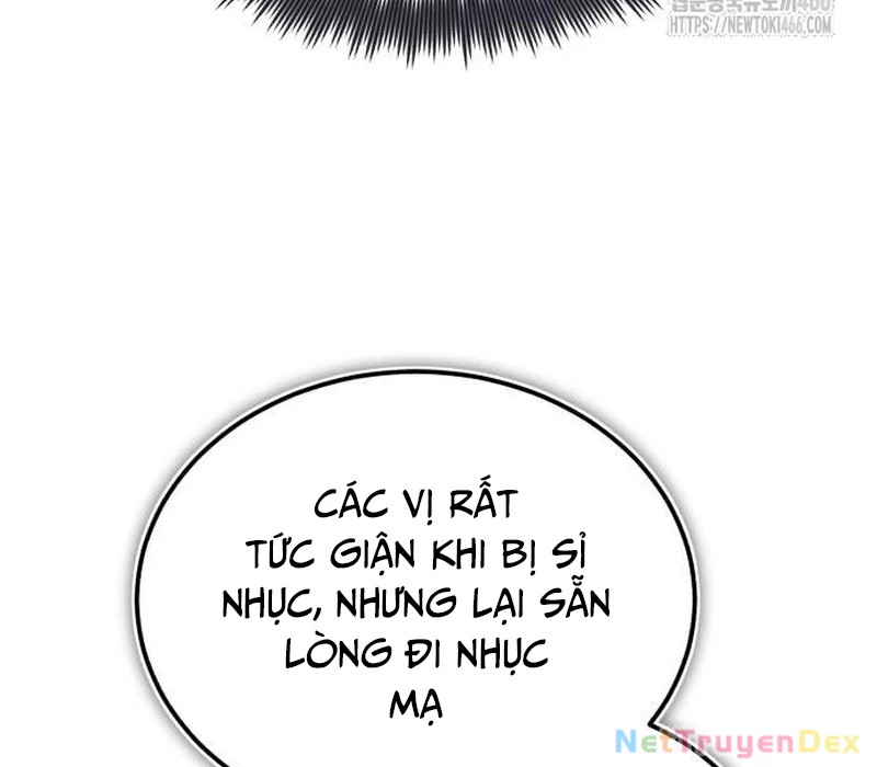 giảng sư đứng đầu, baek sư phụ Chapter 105 - Next Chapter 106