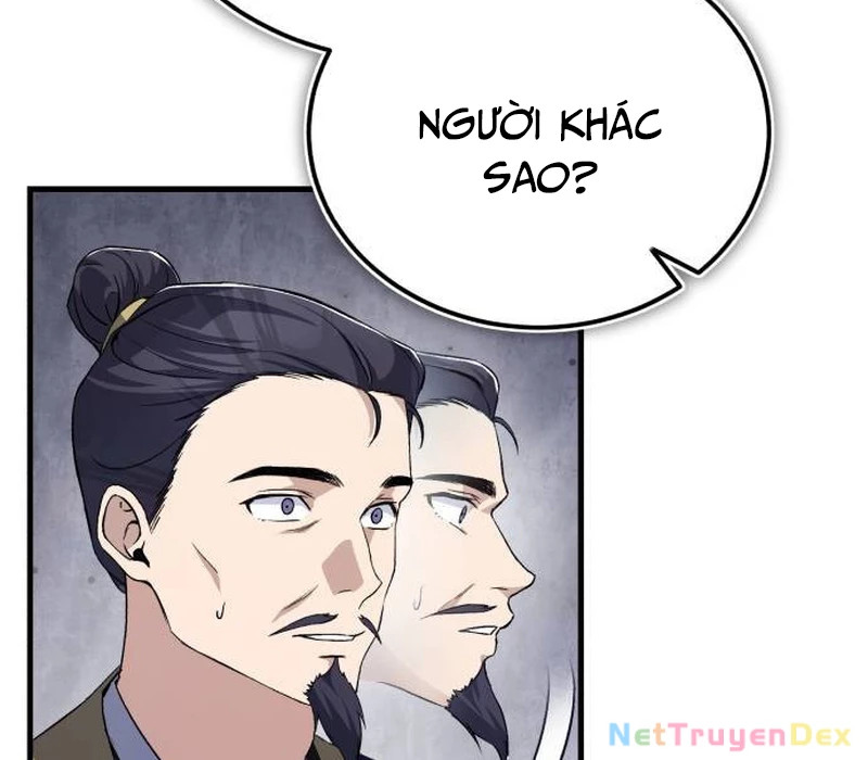 giảng sư đứng đầu, baek sư phụ Chapter 105 - Next Chapter 106