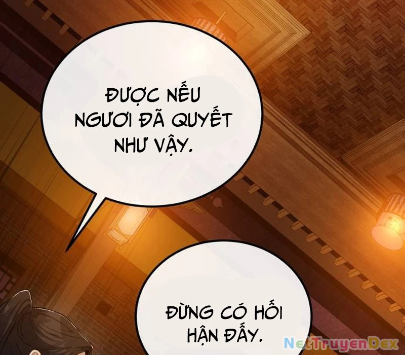 giảng sư đứng đầu, baek sư phụ Chapter 105 - Next Chapter 106