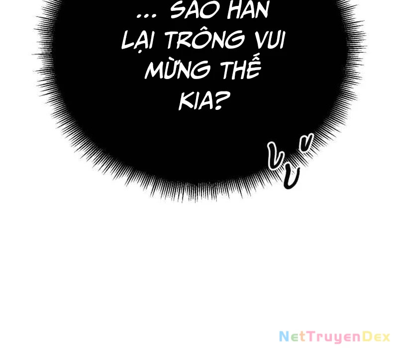 giảng sư đứng đầu, baek sư phụ Chapter 105 - Next Chapter 106