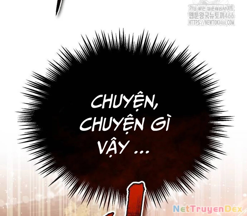 giảng sư đứng đầu, baek sư phụ Chapter 105 - Next Chapter 106